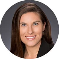 Rachelle Moody