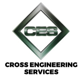 Cross Engineering Services