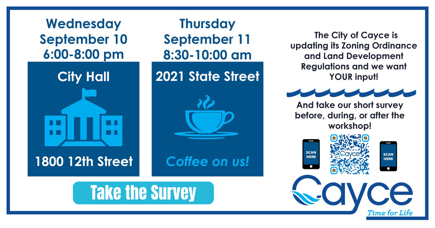 Zoning Questionnaire
